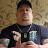 @royalhoward2882's avatar