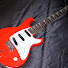 NAjFIl2mzQI-channel-avatar-ScimitarGuitar