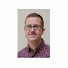 FsGAiy-kLms-channel-avatar-Patrick Tracy