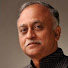 M7ibfxPedOI-channel-avatar-Isaikkavi Ramanan