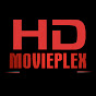 HD Movieplex