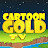 Cartoon Gold TV