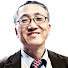 ffjZMwrFnRI-channel-avatar-Kihyung Song