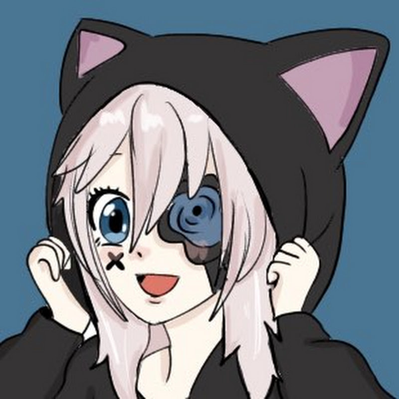 Aiko Moochi icon