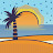 @cjrocksu5942's avatar