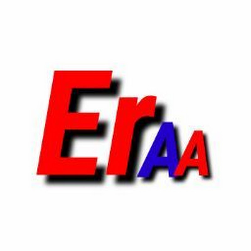 Er Arvind Academy icon