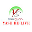 RgrHMnCUOIs-channel-avatar-YASH HD LIVE