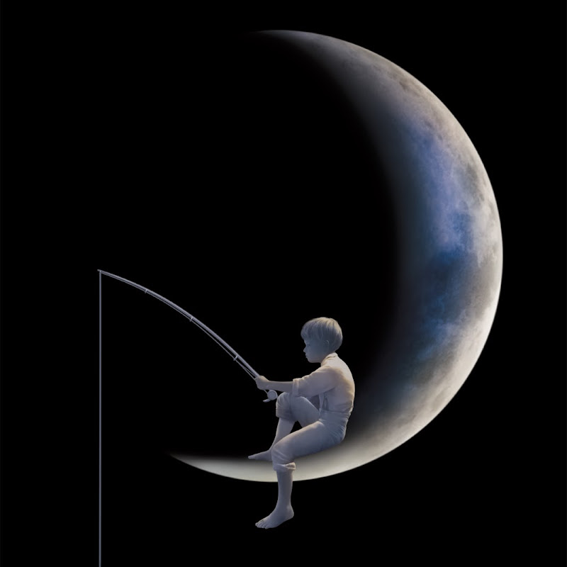 DreamWorks Animation Taiwan