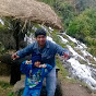 LITOVIEJO