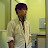 youtube avatar