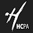 HCPA Info