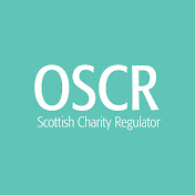 OSCR Scottish Charity Regulator