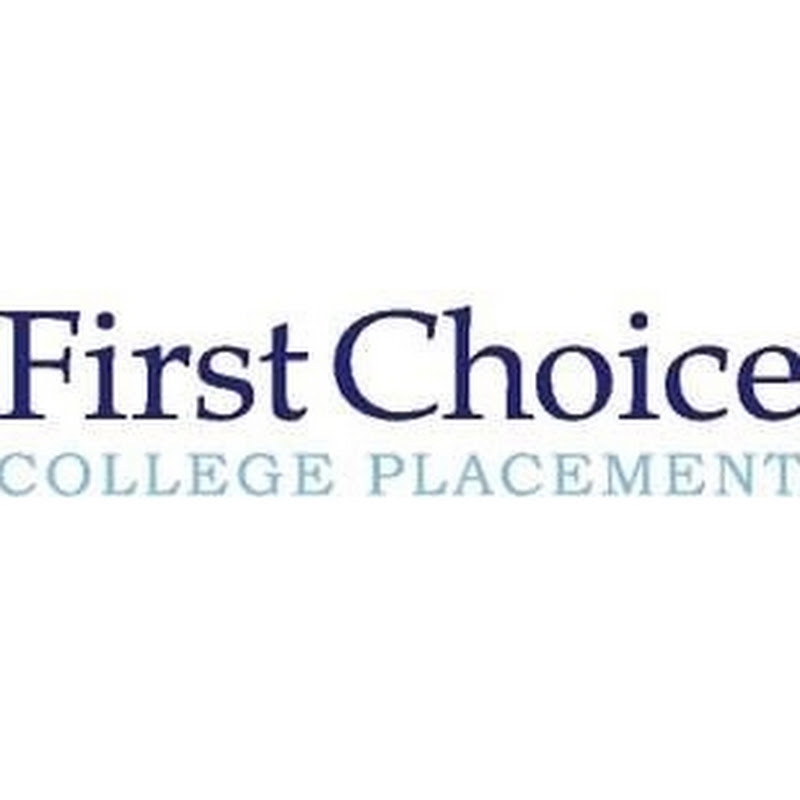 FirstChoiceTestPrep