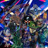 ubzNKoyybLc-channel-avatar-Maximal Primal