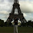 @mohamedmedhat3619