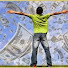 nbLh2ksjkOA-channel-avatar-Bux Invest