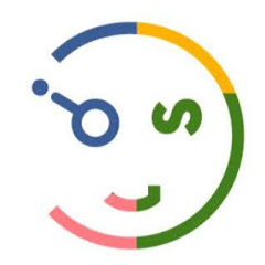 International School of Latvia