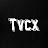 Tvcx