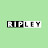 Ripley