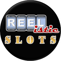 REEListic Slots net worth