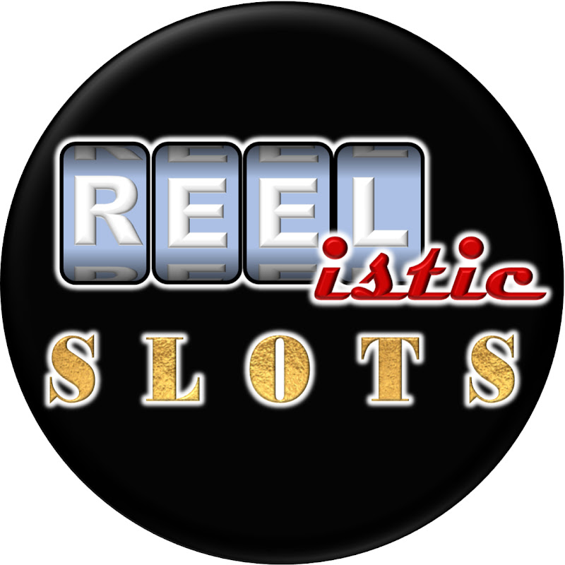 REEListic Slots