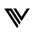 SR5v9cK_9E4-channel-avatar-Ministerios Nueva Vision