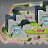 @user-hx1xj9hw2u