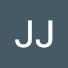 oYdkohXeF_E-channel-avatar-JJ