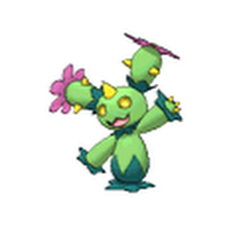 yagabond420