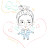 @담담한유담생활