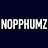 Nopphumz