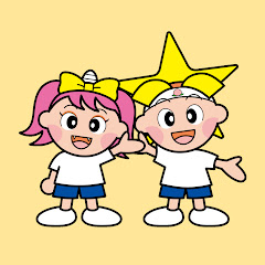 岡山県教育庁保健体育課アイコン画像