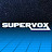 SuperVoxMusic