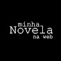 Minha Novela logo
