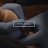 @youngsquad89's avatar