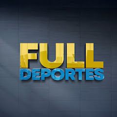 Full Deportes