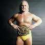 The Hulk Hogan Archive