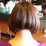 w9Ox0aW181Y-channel-avatar-BobHaircutFans