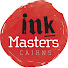 kI8lr_PKqnE-channel-avatar-Inkmasters Cairns