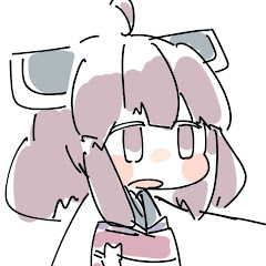 SORA_neco