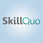 SkillQuo logo