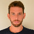 je-iXoCedMI-channel-avatar-Nicolas Vilchez