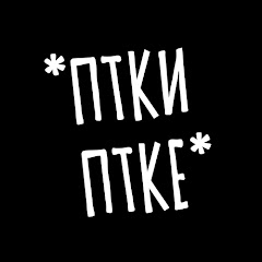 PtkiPtke channel logo