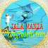 feoJrcySTgI-channel-avatar-jala mania pangandaran Chenl