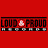 Loud And Proud Records