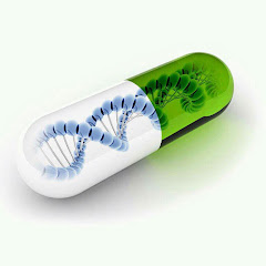 Emily Moyer net worth