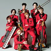 Calmera Official Channel