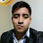 @eduardogranados3152