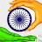 @rameshchukka4693