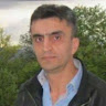 Автор